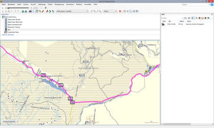 Garmin BaseCamp