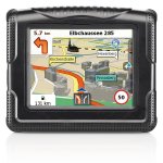 NavGear TourMate SLX-350
