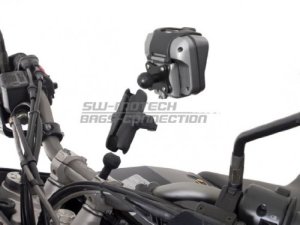 Universal Halter SW Motech