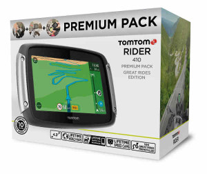 TomTom-Rider-410-Great-Rides-Edition
