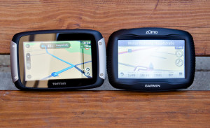 vergleich-tomtom-400-garmin-390
