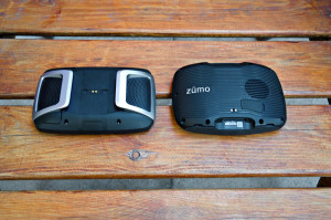 vergleich-tomtom-400-garmin-390-hinten