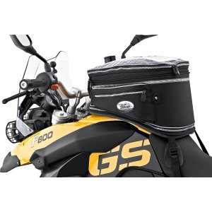 f800gs-tankrucksack