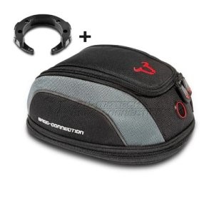 quicklock-mit-tankring