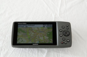 garmin-gpsmap-276Cx