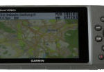 Garmin 276Cx