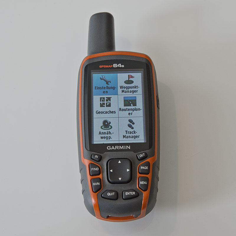 garmin-gpsmap-64s