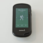 garmin-oregon-700