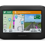 Garmin_zumo-396-(c)-Garmin-Deutschland-GmbH-(4)