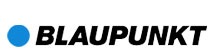 blaupunkt-logo