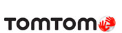 tomtom-logo