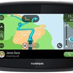 TomTom Rider 500